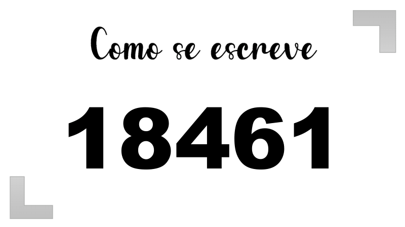 Imagem do número 18461