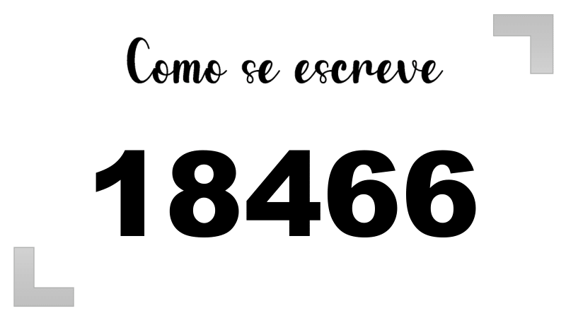 Imagem do número 18466