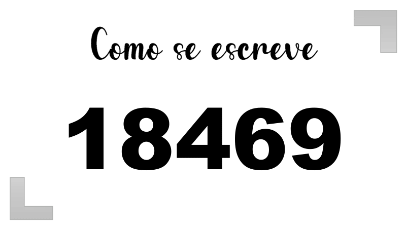 Imagem do número 18469