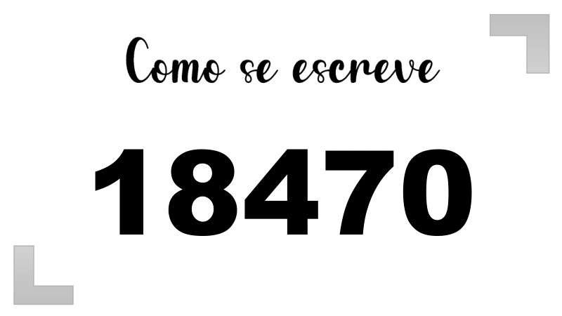 Imagem do número 18470