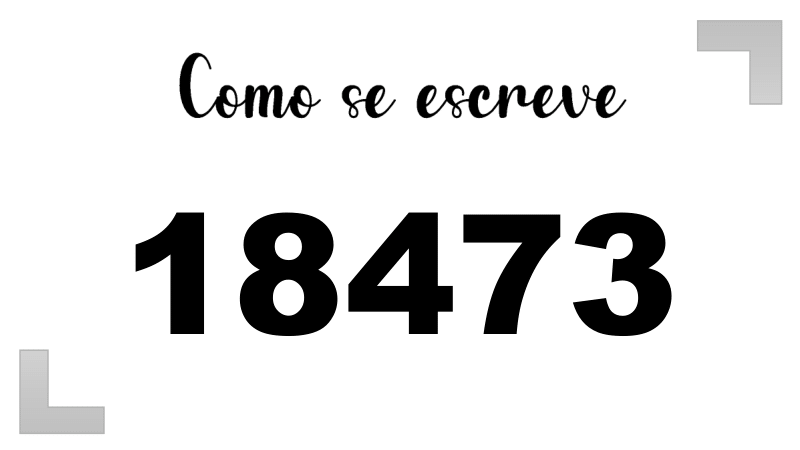 Imagem do número 18473