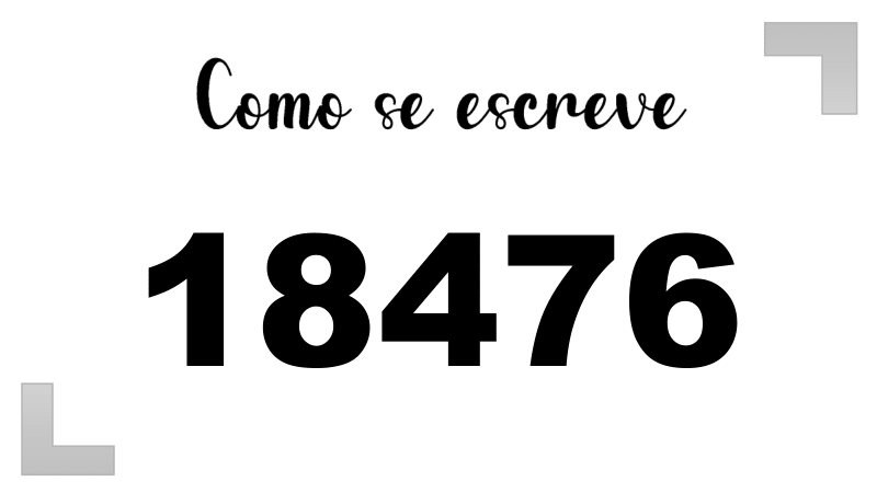 Imagem do número 18476