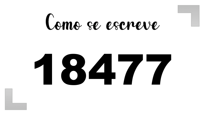 Imagem do número 18477