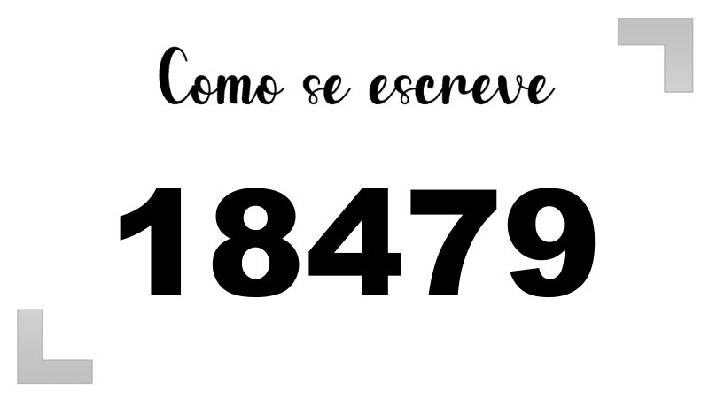 Imagem do número 18479