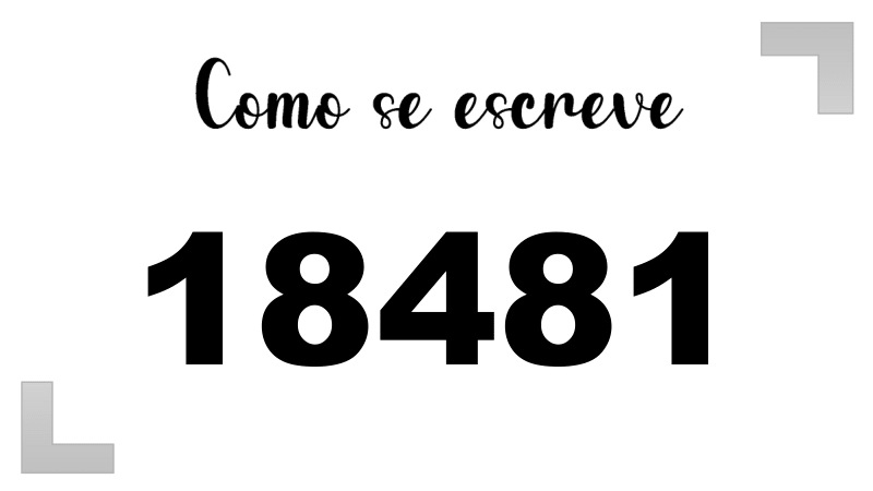 Imagem do número 18481