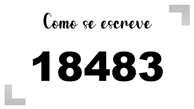 Imagem do número 18483