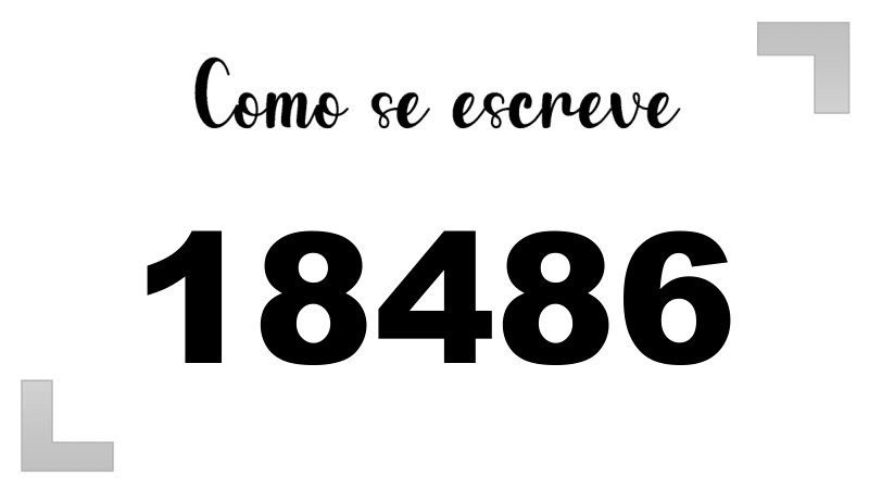 Imagem do número 18486