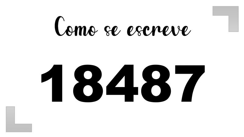 Imagem do número 18487