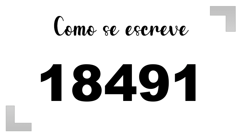 Imagem do número 18491
