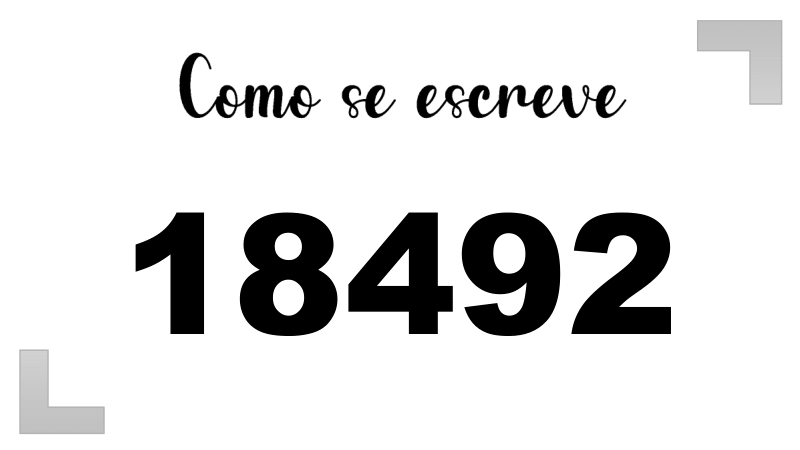 Imagem do número 18492