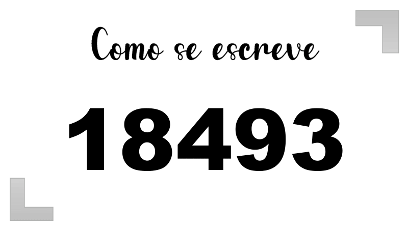 Imagem do número 18493