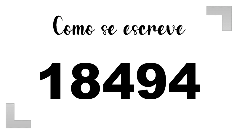 Imagem do número 18494