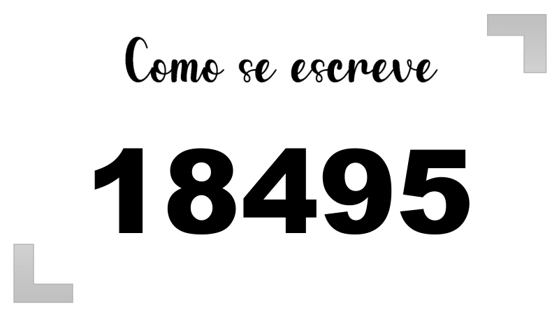 Imagem do número 18495