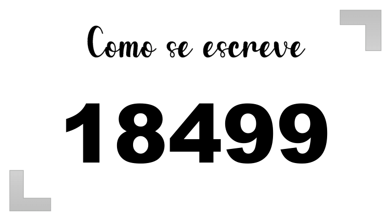Imagem do número 18499