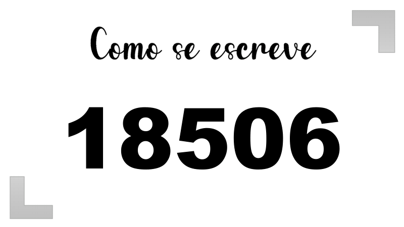 Imagem do número 18506