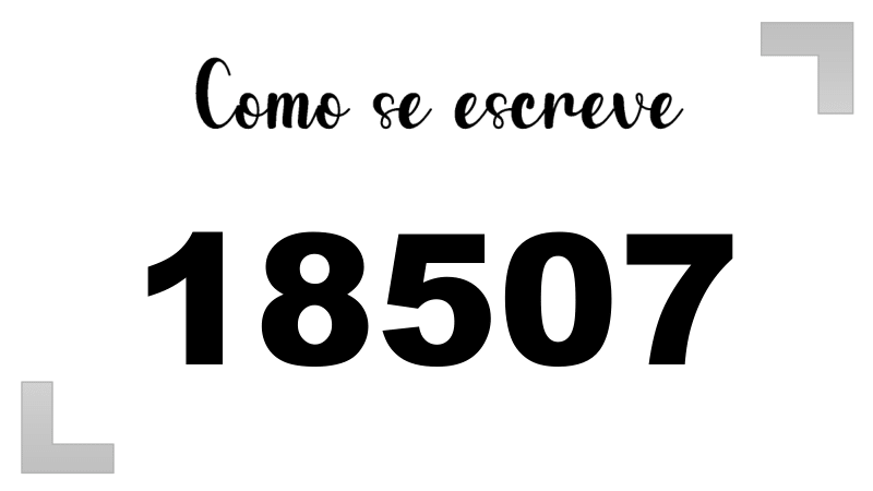Imagem do número 18507