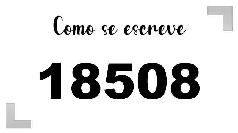 Imagem do número 18508