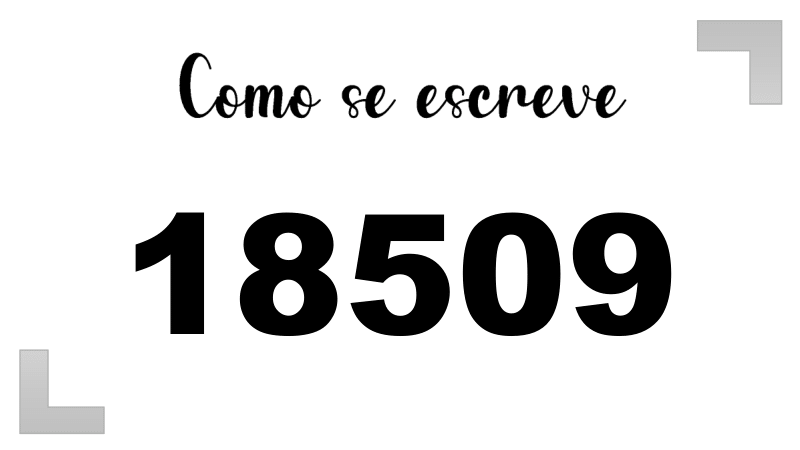 Imagem do número 18509