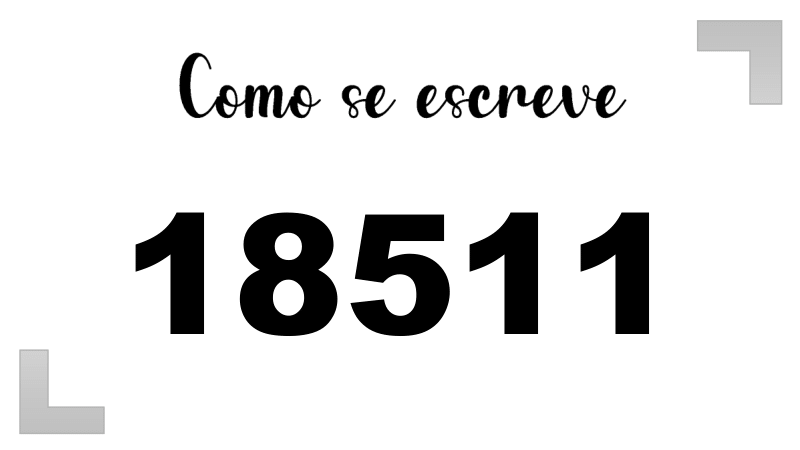Imagem do número 18511