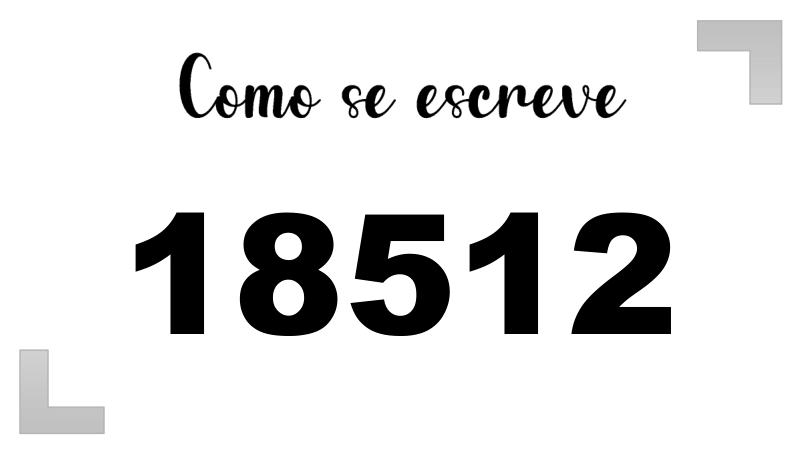 Imagem do número 18512