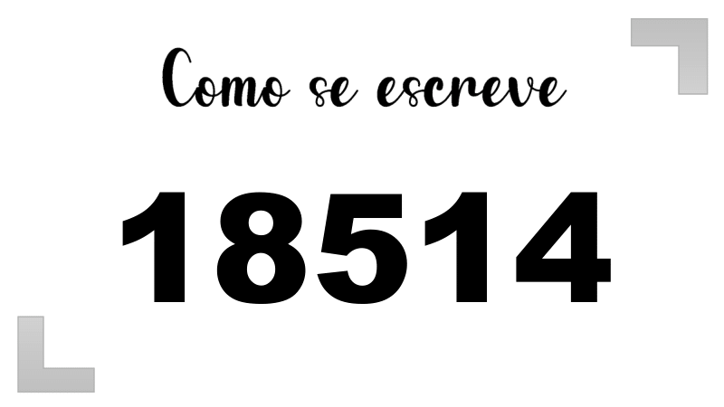Imagem do número 18514