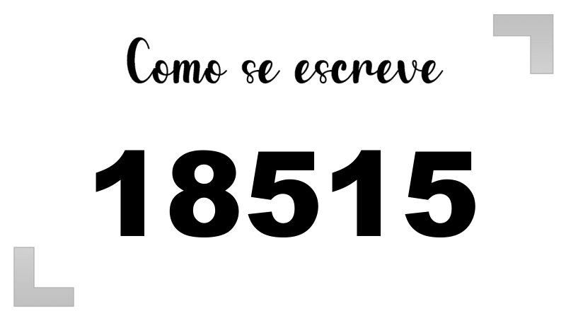 Imagem do número 18515