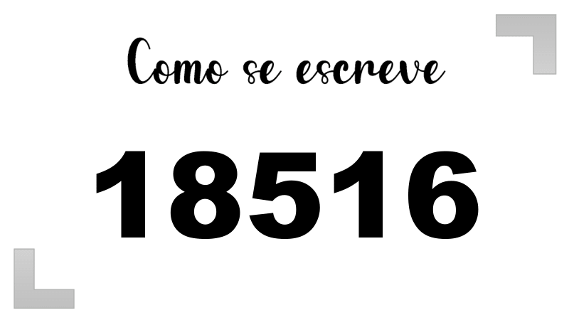 Imagem do número 18516