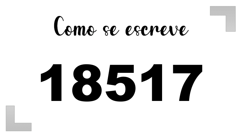 Imagem do número 18517