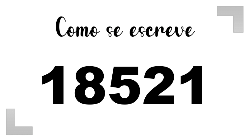 Imagem do número 18521