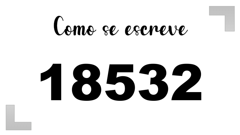 Imagem do número 18532