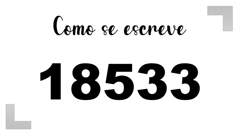 Imagem do número 18533