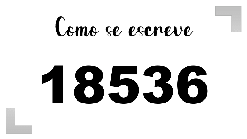 Imagem do número 18536