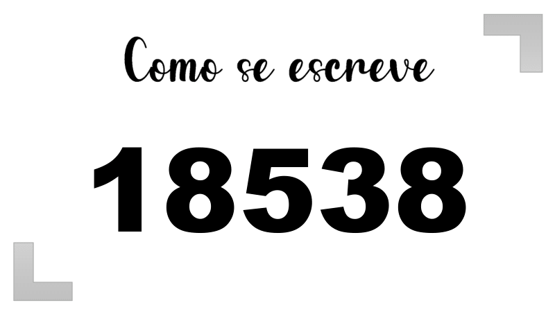 Imagem do número 18538