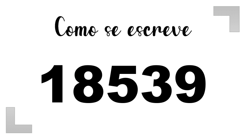 Imagem do número 18539