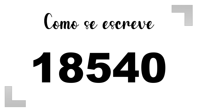 Imagem do número 18540