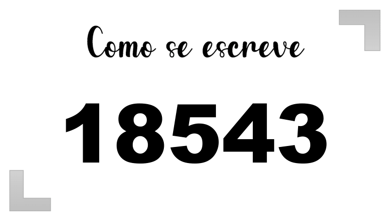 Imagem do número 18543