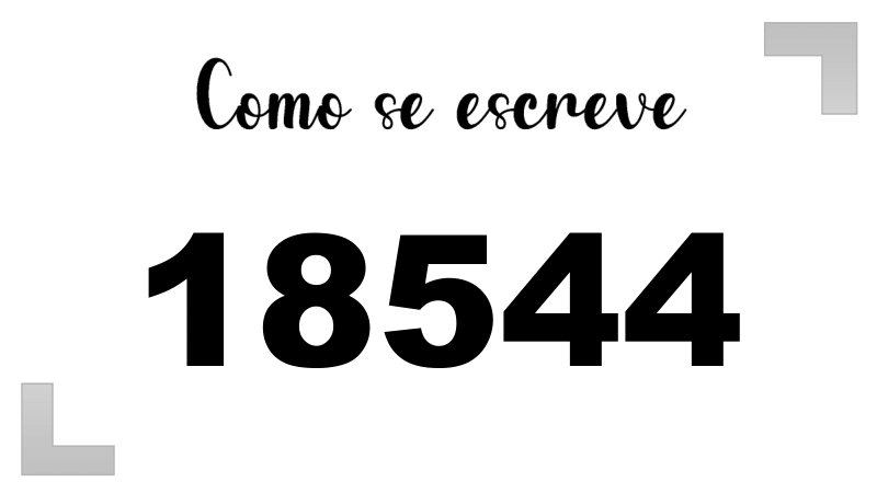 Imagem do número 18544