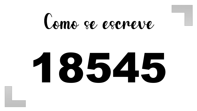 Imagem do número 18545