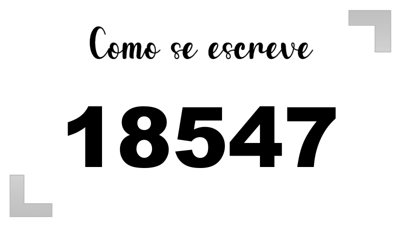 Imagem do número 18547