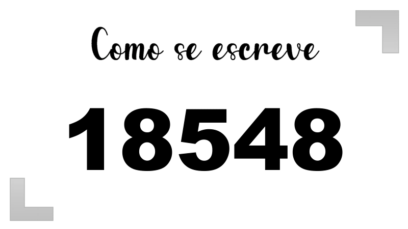 Imagem do número 18548