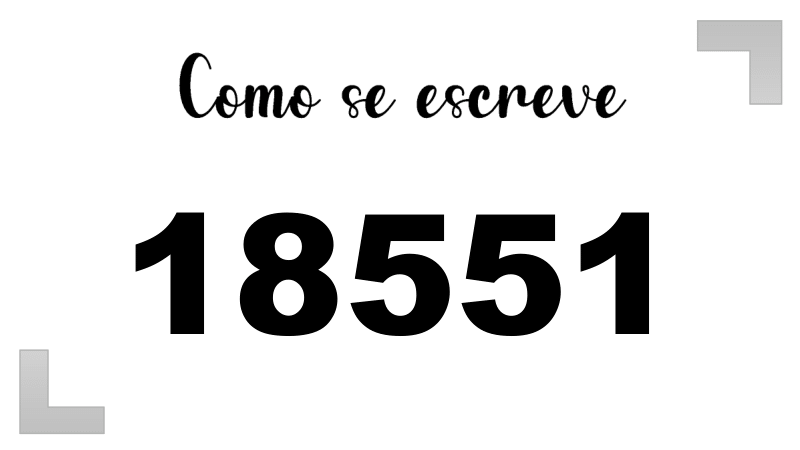 Imagem do número 18551