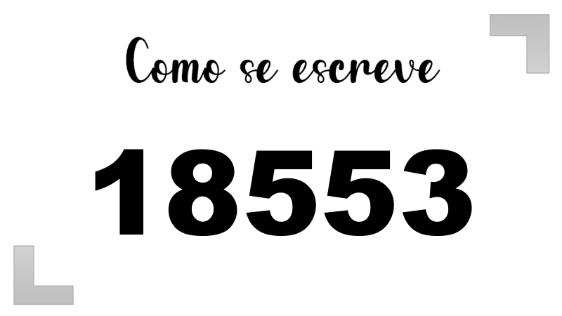 Imagem do número 18553