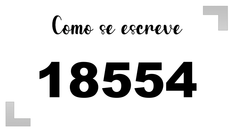 Imagem do número 18554