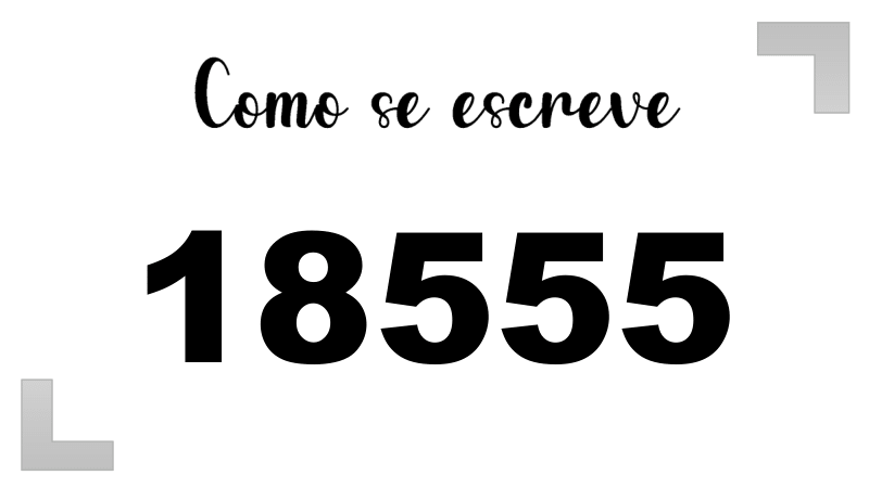 Imagem do número 18555