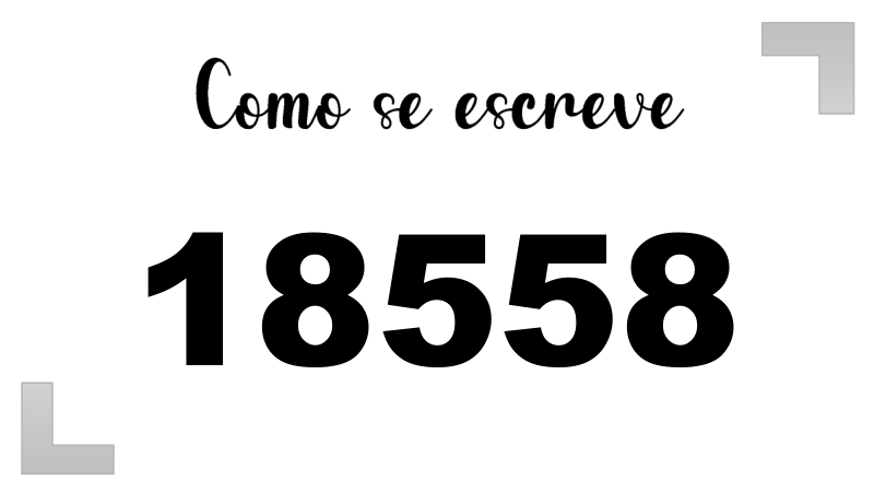 Imagem do número 18558
