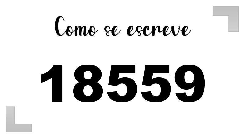 Imagem do número 18559