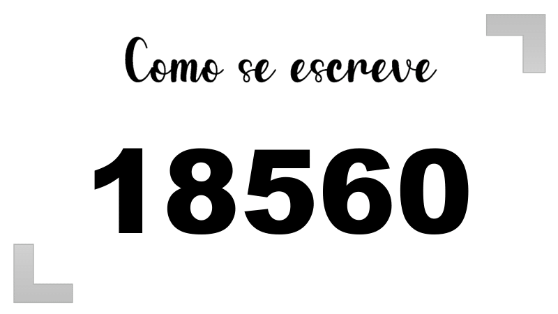 Imagem do número 18560