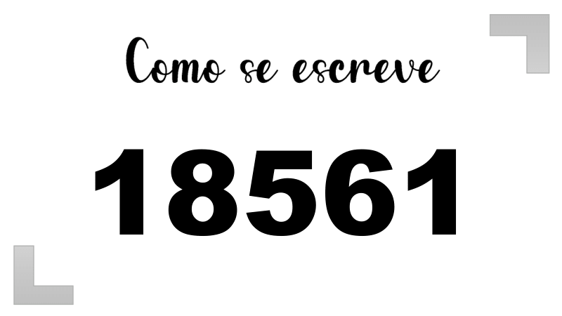 Imagem do número 18561