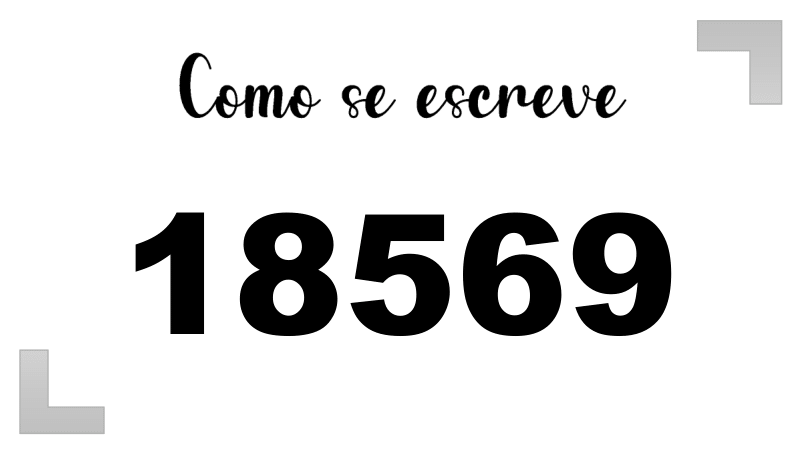 Imagem do número 18569