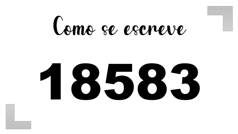 Imagem do número 18583